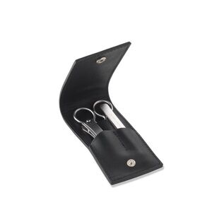 The Art of Shaving 3-piece Manicure Set